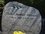 Peter Boedker Hansen.JPG